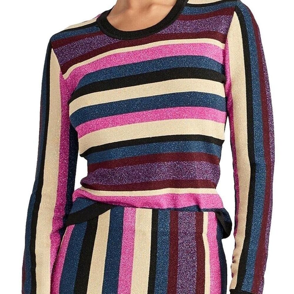 Rachel Women's multi Shirt